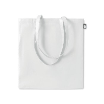 TOTE - Shopper in RPET