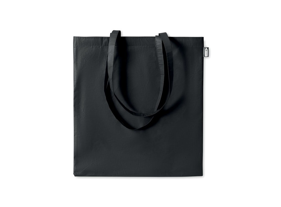 TOTE - Shopper in RPET