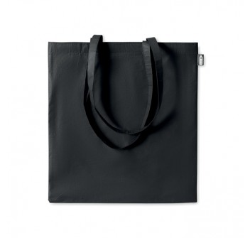 TOTE - Shopper in RPET