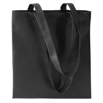 TOTECOLOR - Borsa shopping