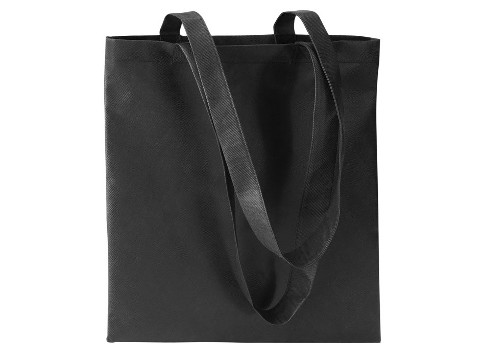 TOTECOLOR - Borsa shopping