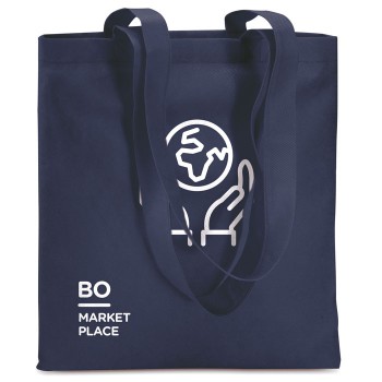 TOTECOLOR - Borsa shopping