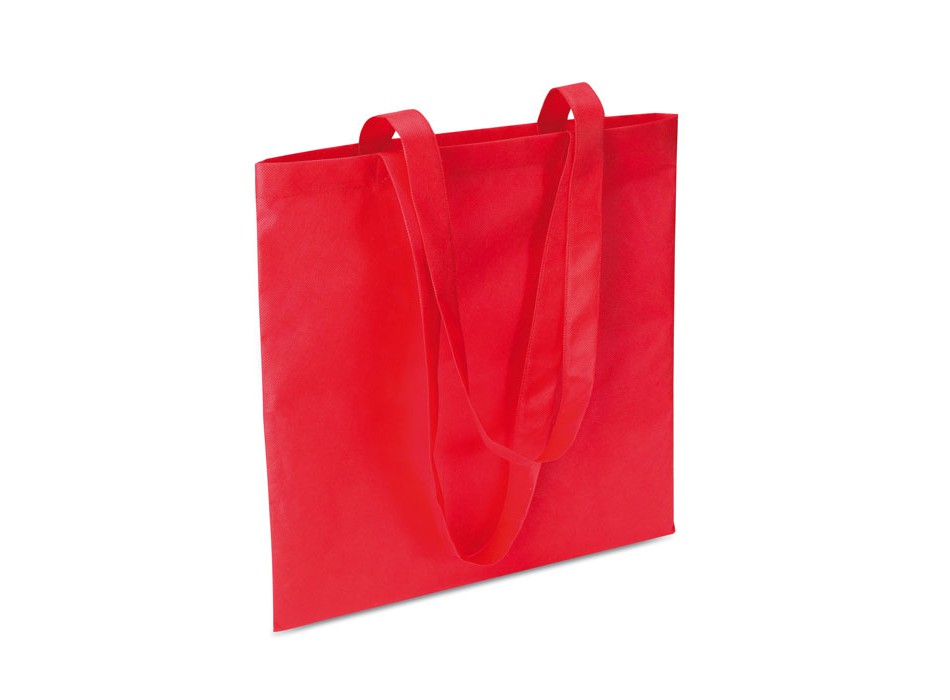 TOTECOLOR - Borsa shopping