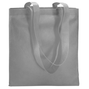 TOTECOLOR - Borsa shopping