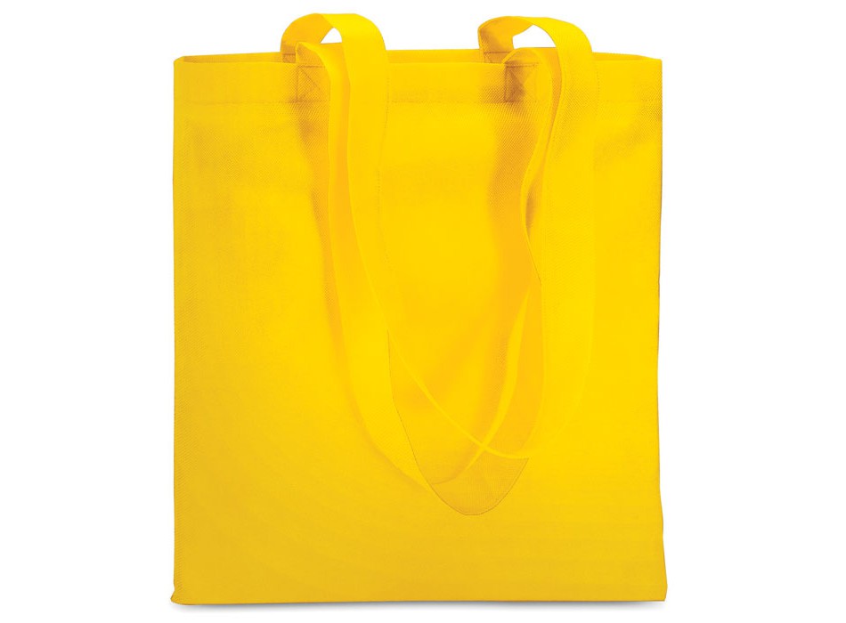 TOTECOLOR - Borsa shopping