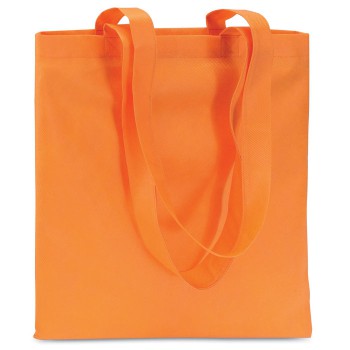 TOTECOLOR - Borsa shopping