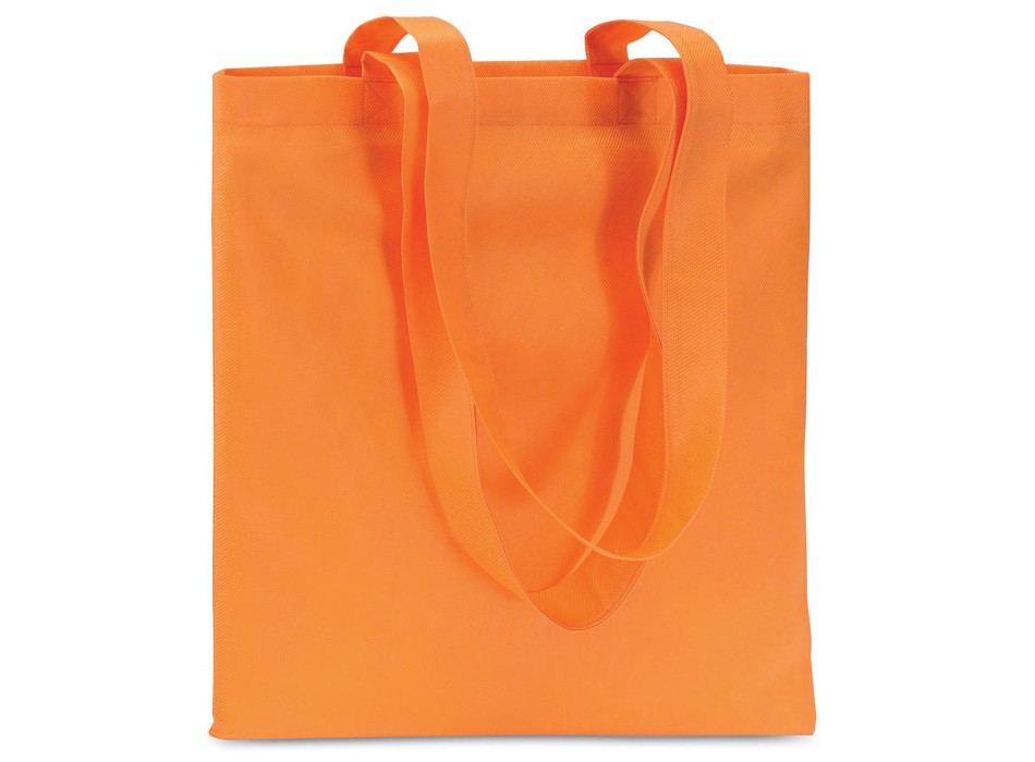 TOTECOLOR - Borsa shopping