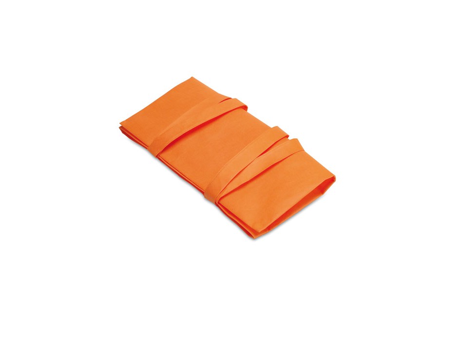 TOTECOLOR - Borsa shopping