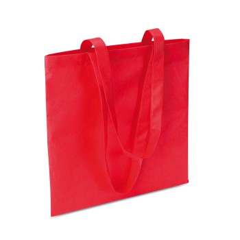 TOTECOLOR - Borsa shopping