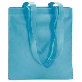 TOTECOLOR - Borsa shopping