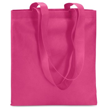 TOTECOLOR - Borsa shopping