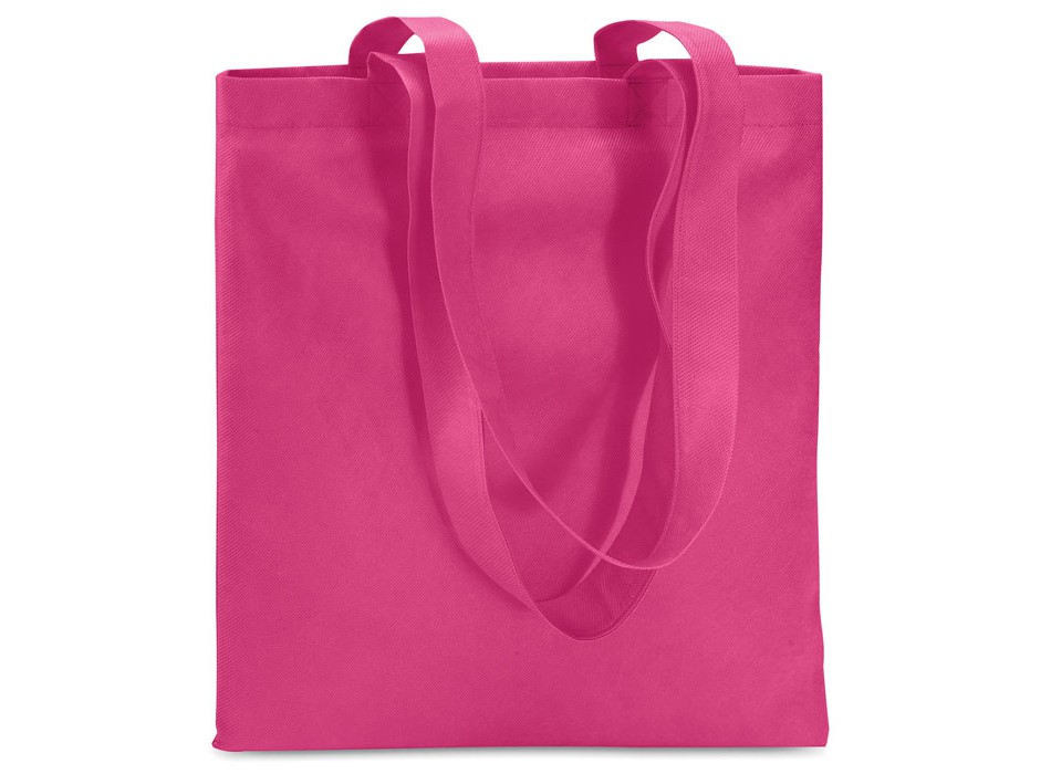TOTECOLOR - Borsa shopping