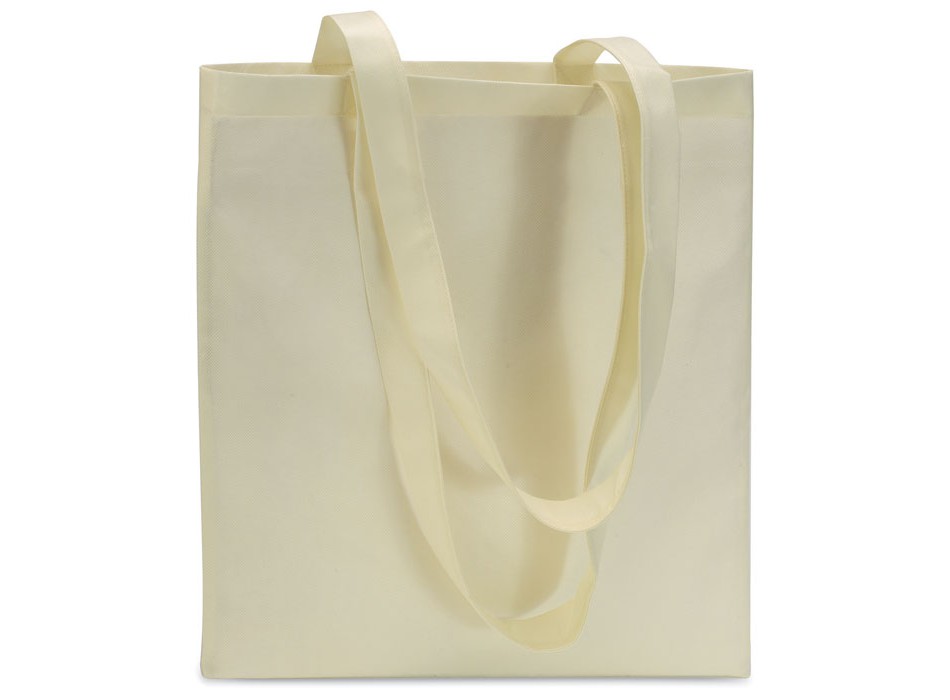 TOTECOLOR - Borsa shopping