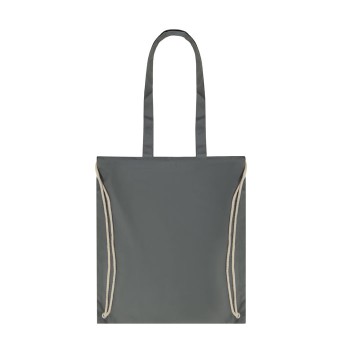 TOTECOLOR - Borsa shopping