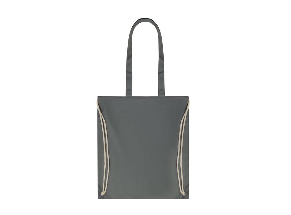 TOTECOLOR - Borsa shopping