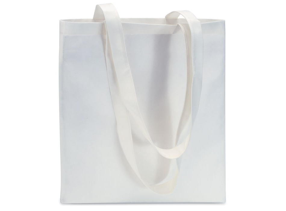 TOTECOLOR - Borsa shopping