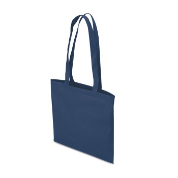 TOTECOLOR - Borsa shopping