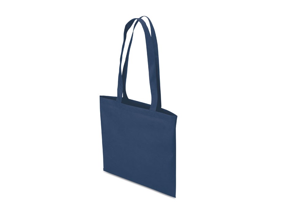 TOTECOLOR - Borsa shopping