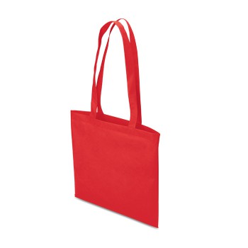 TOTECOLOR - Borsa shopping
