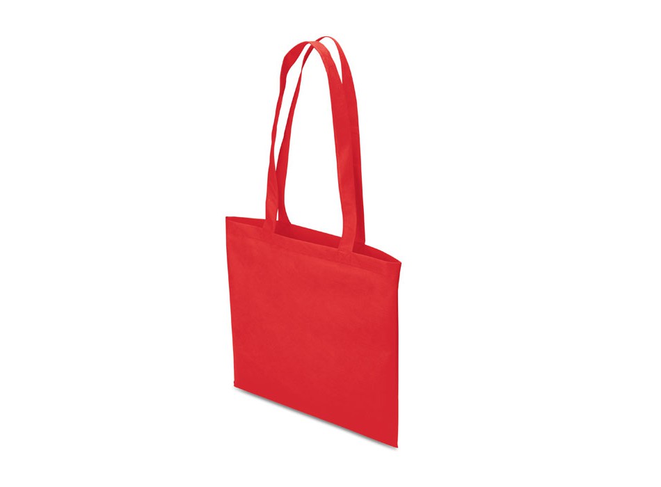 TOTECOLOR - Borsa shopping