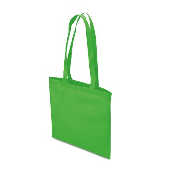 TOTECOLOR - Borsa shopping
