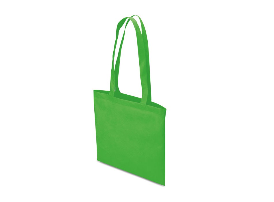 TOTECOLOR - Borsa shopping