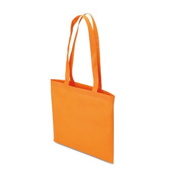 TOTECOLOR - Borsa shopping