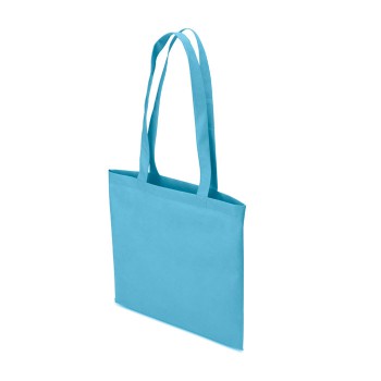 TOTECOLOR - Borsa shopping