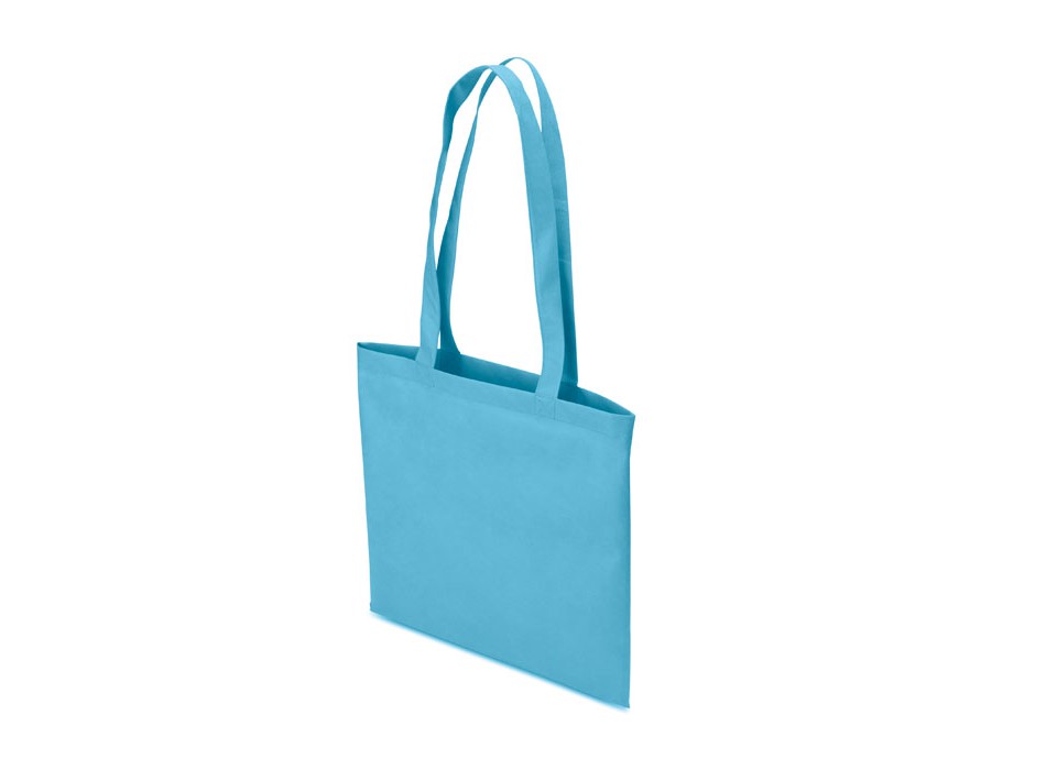 TOTECOLOR - Borsa shopping