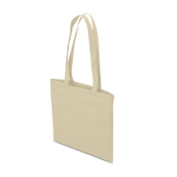 TOTECOLOR - Borsa shopping