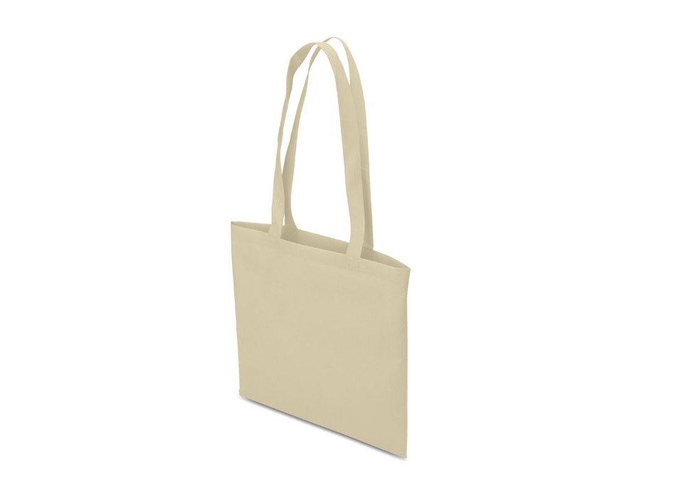 TOTECOLOR - Borsa shopping