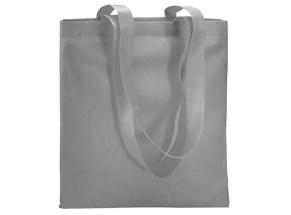 TOTECOLOR - Borsa shopping