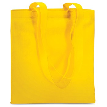 TOTECOLOR - Borsa shopping