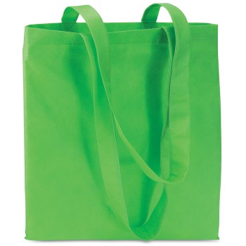 TOTECOLOR - Borsa shopping