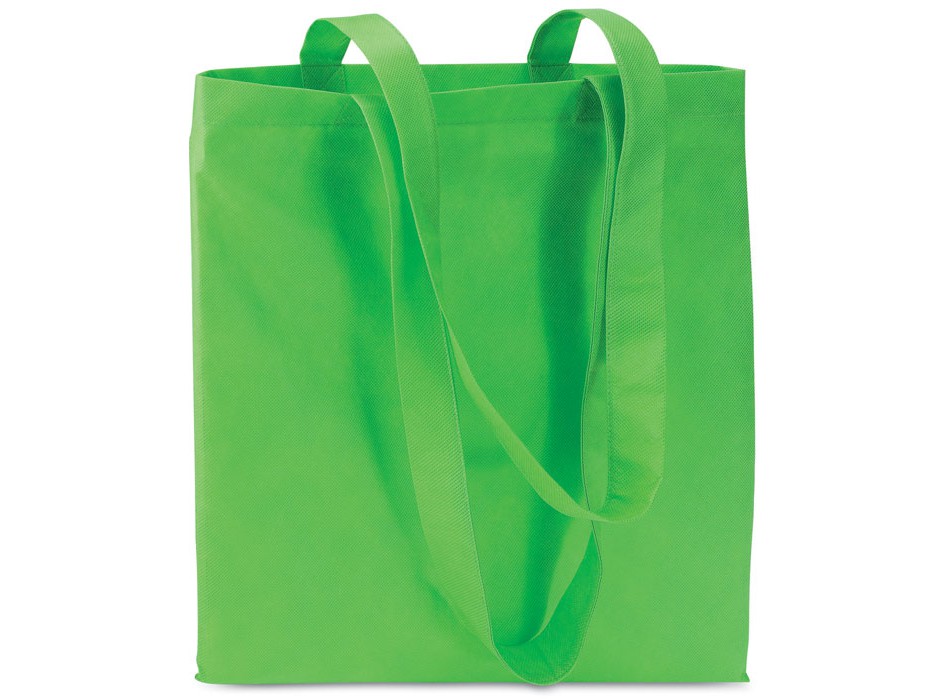 TOTECOLOR - Borsa shopping