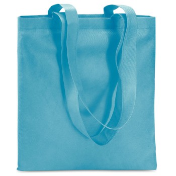 TOTECOLOR - Borsa shopping