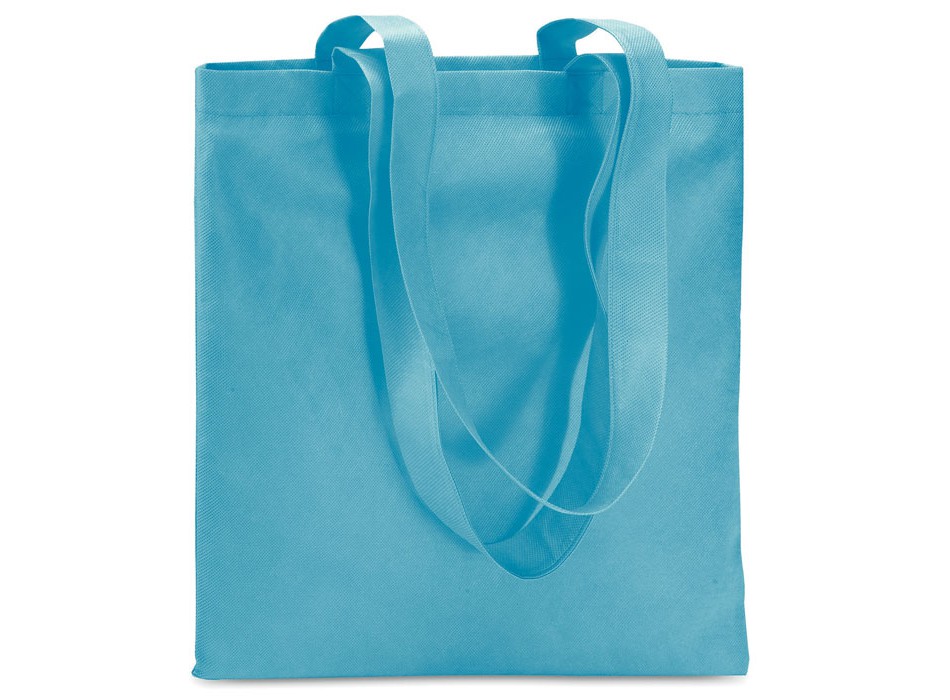 TOTECOLOR - Borsa shopping