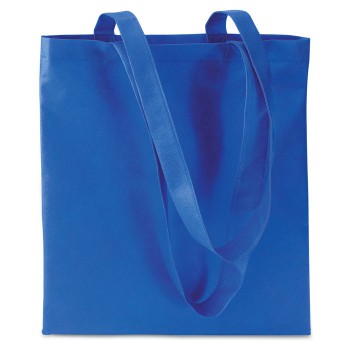 TOTECOLOR - Borsa shopping