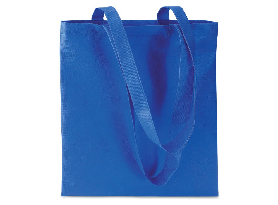 TOTECOLOR - Borsa shopping