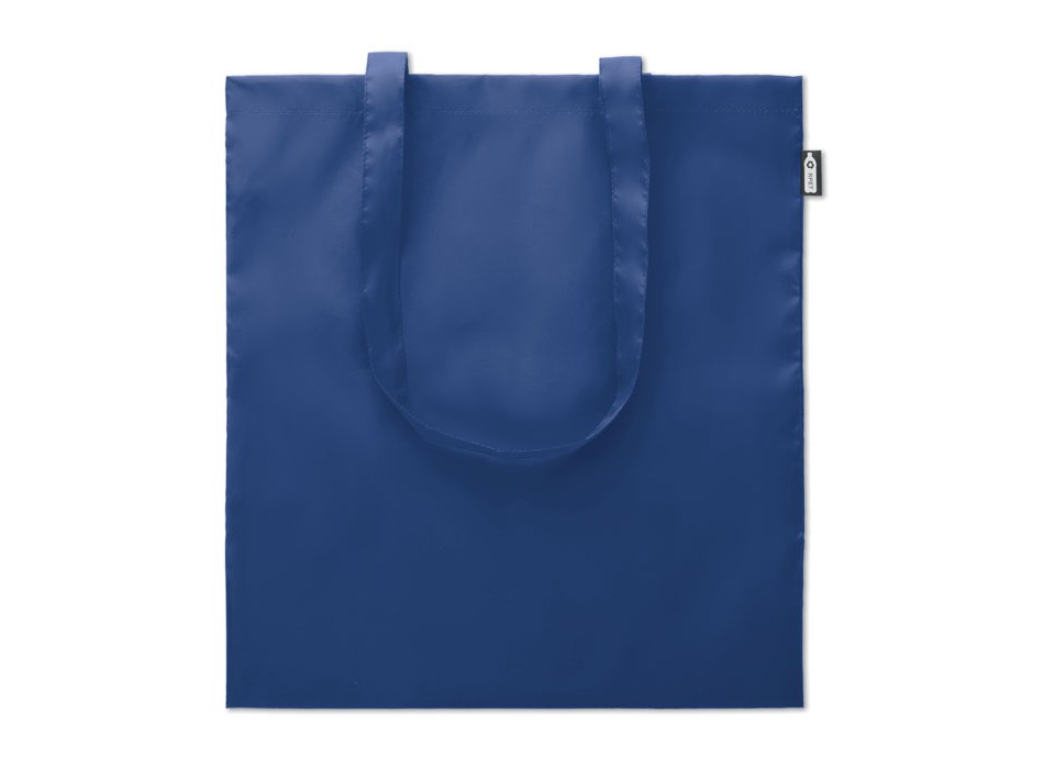 TOTEPET - Shopper in RPET 190T/100gr