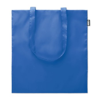 TOTEPET - Shopper in RPET 190T/100gr