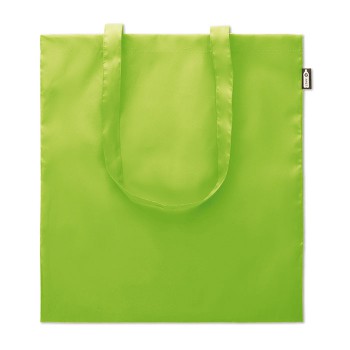 TOTEPET - Shopper in RPET 190T/100gr