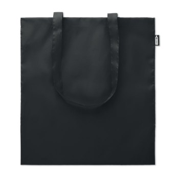 TOTEPET - Shopper in RPET 190T/100gr