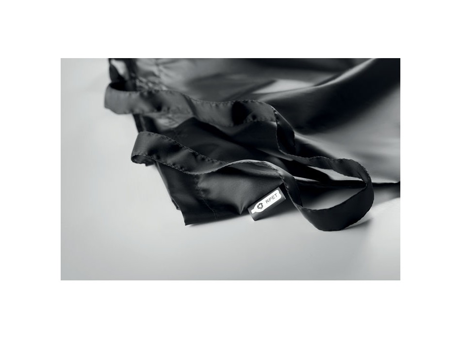 TOTEPET - Shopper in RPET 190T