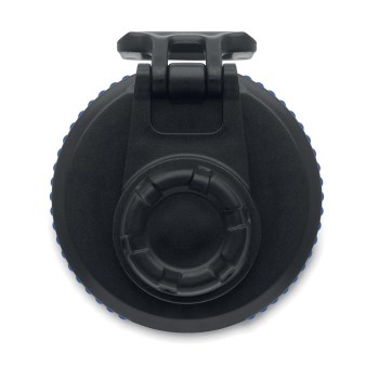 TOTTLE - Bottiglia RPET 750 ml