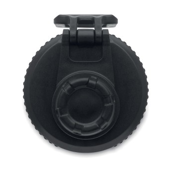 TOTTLE - Bottiglia RPET 750 ml