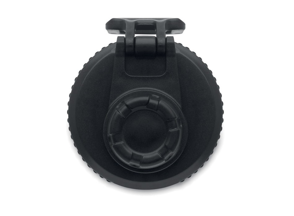 TOTTLE - Bottiglia RPET 750 ml