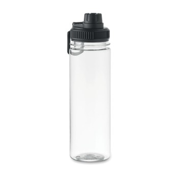 TOTTLE - Bottiglia RPET 750 ml