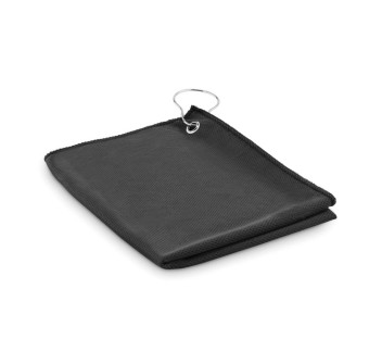 TOWGO - Asciugamano da golf in RPET