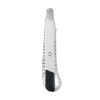 TRACTA - Coltello retrattile